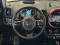 MINI Cooper SE Navi.LED.HuD.ACC.Pano.RFK.KomfZg Silber - thumbnail 5