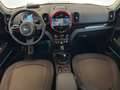 MINI Cooper SE Navi.LED.HuD.ACC.Pano.RFK.KomfZg Silber - thumbnail 7