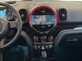 MINI Cooper SE Navi.LED.HuD.ACC.Pano.RFK.KomfZg Silber - thumbnail 6