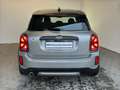 MINI Cooper SE Navi.LED.HuD.ACC.Pano.RFK.KomfZg Silber - thumbnail 3
