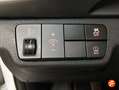Kia Stonic 1.0 T-GDi Drive 100 Weiß - thumbnail 18