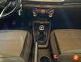 Kia Stonic 1.0 T-GDi Drive 100 Weiß - thumbnail 19
