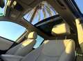 BMW X3 xDrive20d Negro - thumbnail 5