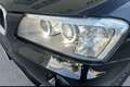 BMW X3 xDrive20d Schwarz - thumbnail 17