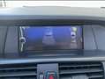 BMW X3 xDrive20d Negro - thumbnail 14
