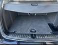 BMW X3 xDrive20d Negro - thumbnail 15