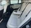 BMW X3 xDrive20d Negro - thumbnail 13