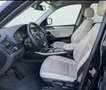 BMW X3 xDrive20d Schwarz - thumbnail 11