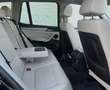 BMW X3 xDrive20d Schwarz - thumbnail 10