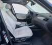 BMW X3 xDrive20d Negro - thumbnail 9