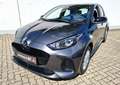 Mazda 2 Hybrid 1.5L 116PS AT WD Centre - Line Grau - thumbnail 4