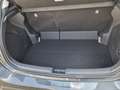 Mazda 2 1.5L 116PS AT 2WD Centre - Line Grau - thumbnail 8