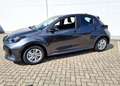 Mazda 2 Hybrid 1.5L 116PS AT WD Centre - Line Grau - thumbnail 5