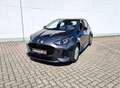 Mazda 2 Hybrid 1.5L 116PS AT WD Centre - Line Grau - thumbnail 2