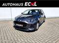 Mazda 2 Hybrid 1.5L 116PS AT WD Centre - Line Grau - thumbnail 1
