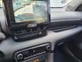 Mazda 2 Hybrid 1.5L 116PS AT WD Centre - Line Grau - thumbnail 15