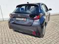 Mazda 2 Hybrid 1.5L 116PS AT WD Centre - Line Grau - thumbnail 7
