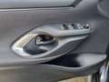 Mazda 2 Hybrid 1.5L 116PS AT WD Centre - Line Grau - thumbnail 12