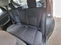 Mazda 2 Hybrid 1.5L 116PS AT WD Centre - Line Grau - thumbnail 9