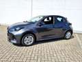 Mazda 2 Hybrid 1.5L 116PS AT WD Centre - Line Grau - thumbnail 3