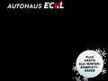 Mazda 2 Hybrid 1.5L 116PS AT WD Centre - Line Grau - thumbnail 18