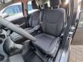 Mazda 2 Hybrid 1.5L 116PS AT WD Centre - Line Grau - thumbnail 10