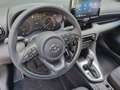 Mazda 2 Hybrid 1.5L 116PS AT WD Centre - Line Grau - thumbnail 13