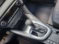 Mazda 2 Hybrid 1.5L 116PS AT WD Centre - Line Grau - thumbnail 14