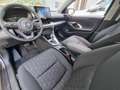 Mazda 2 Hybrid 1.5L 116PS AT WD Centre - Line Grau - thumbnail 11