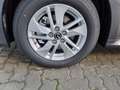 Mazda 2 Hybrid 1.5L 116PS AT WD Centre - Line Grau - thumbnail 17
