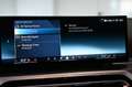 BMW i4 35 eDrive M Sport Pro AHK GSD HUD ACC Rouge - thumbnail 34