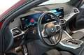 BMW i4 35 eDrive M Sport Pro AHK GSD HUD ACC Rouge - thumbnail 9