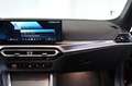 BMW i4 35 eDrive M Sport Pro AHK GSD HUD ACC Rouge - thumbnail 22