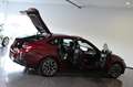 BMW i4 35 eDrive M Sport Pro AHK GSD HUD ACC Rouge - thumbnail 24
