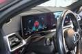 BMW i4 35 eDrive M Sport Pro AHK GSD HUD ACC Rouge - thumbnail 14
