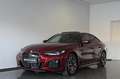 BMW i4 35 eDrive M Sport Pro AHK GSD HUD ACC Rouge - thumbnail 41