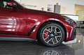 BMW i4 35 eDrive M Sport Pro AHK GSD HUD ACC Rouge - thumbnail 25