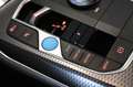 BMW i4 35 eDrive M Sport Pro AHK GSD HUD ACC Rouge - thumbnail 29