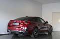 BMW i4 35 eDrive M Sport Pro AHK GSD HUD ACC Rouge - thumbnail 42