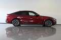BMW i4 35 eDrive M Sport Pro AHK GSD HUD ACC Rouge - thumbnail 4