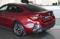 BMW i4 35 eDrive M Sport Pro AHK GSD HUD ACC Rouge - thumbnail 36