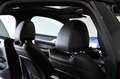 BMW i4 35 eDrive M Sport Pro AHK GSD HUD ACC Rouge - thumbnail 32