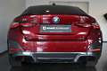 BMW i4 35 eDrive M Sport Pro AHK GSD HUD ACC Rouge - thumbnail 40