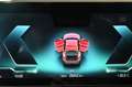 BMW i4 35 eDrive M Sport Pro AHK GSD HUD ACC Rouge - thumbnail 33