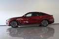 BMW i4 35 eDrive M Sport Pro AHK GSD HUD ACC Rouge - thumbnail 3