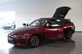 BMW i4 35 eDrive M Sport Pro AHK GSD HUD ACC Rouge - thumbnail 23