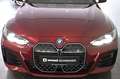 BMW i4 35 eDrive M Sport Pro AHK GSD HUD ACC Rouge - thumbnail 37