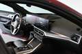 BMW i4 35 eDrive M Sport Pro AHK GSD HUD ACC Rouge - thumbnail 10