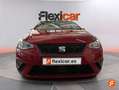 SEAT Ibiza 1.6 TDI 70kW (95CV) Reference Burdeos - thumbnail 2