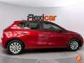 SEAT Ibiza 1.6 TDI 70kW (95CV) Reference Burdeos - thumbnail 9